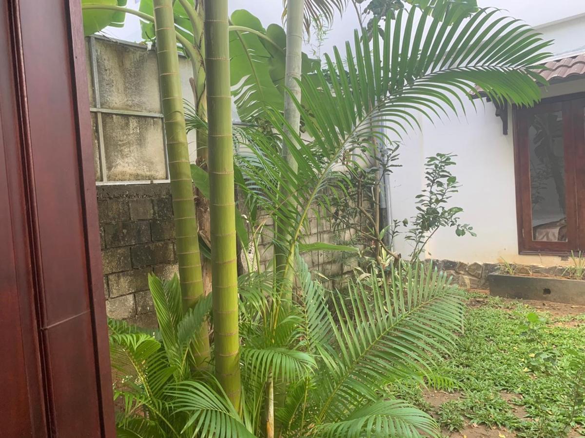 Greenspace Resort Phuquoc Phu Quoc Eksteriør bilde